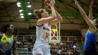 Ružomberok si udržal neporaziteľnosť, premohol aj Piešťany