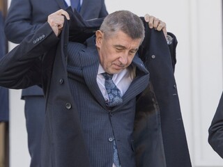 Andrej Babiš 1140 px (TASR/Michal Svítok)