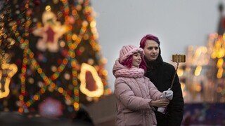 V láske nie je nič zaručené. Ako si udržať dlhodobý vzťah?