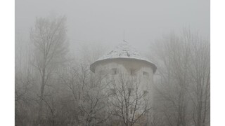 ZMOS prezentovalo ďalšie projekty, môžu byť inšpiráciou