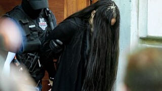 Možnej objednávateľke Kuciakovej vraždy sa nepodarilo dostať na slobodu