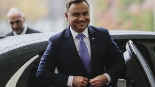 Poľský prezident podpísal kontroverzný zákon, EÚ ho odmieta
