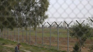 Nie sú migranti ako utečenci. Slovensko podporilo pakt OSN