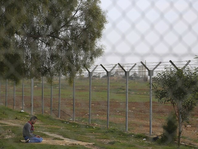 Nie sú migranti ako utečenci. Slovensko podporilo pakt OSN