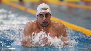 Za brány finále sa nedostali, pokorili však niekoľko rekordov