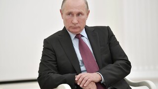 Rusko ovplyvňovalo americké voľby viac, ako sme si mysleli