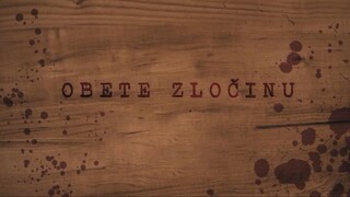 Obete zločinu: Sociálne siete a hoaxy