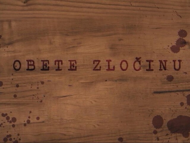 Obete zločinu: Sociálne siete a hoaxy