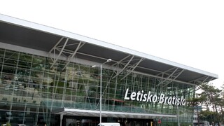 Vláda schválila začiatok prípravy koncesie pre bratislavské letisko