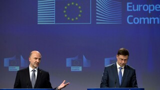 Taliani sa vyhnú sankciám. S Bruselom sa dohodli na rozpočte