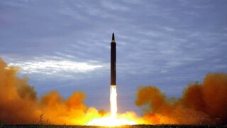 Vzdá sa KĽDR jadrových zbraní? Iba ak USA splnia jej podmienku