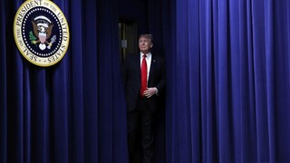 Stiahnu vojakov aj z Afganistanu? Pentagón správy nekomentuje