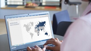 Slovak Telekom získal ocenenie Best in Test už šiesty raz za štyri roky