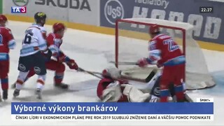 Košice zostávajú na čele, tesne zdolali Liptovský Mikuláš