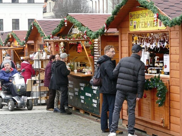 Kontrolóri sú v pohotovosti, podvody s pokladnicami sa zvyšujú