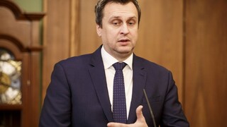 Vystúpenie v Štátnej dume či politická kríza. Danko zhodnotil rok