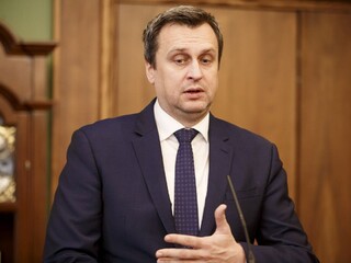 Andrej Danko ilu 1140 px (SITA/Branislav Bibel)
