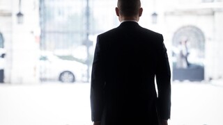 Bol to úspešný rok, vyhlásil premiér. Prezradil ciele na ten ďalší