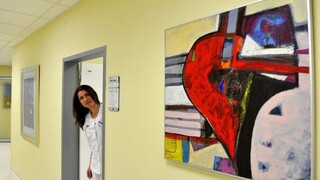 Takmer polovica pacientov má depresie, onkopsychológov je málo