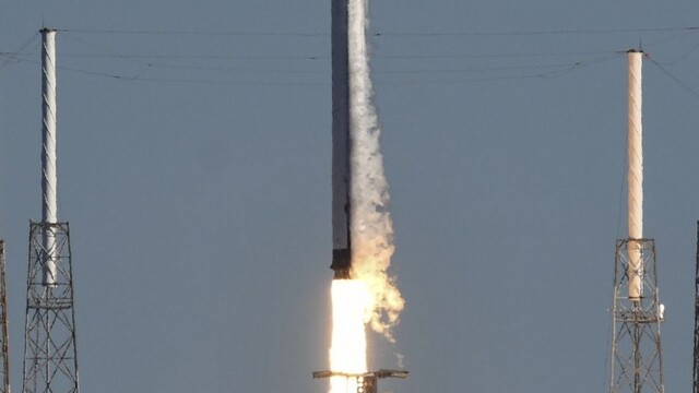 spacex-launch-gps-satellite-84233-4727b490fdff43a98c7980bfc3be0c48_7f000001-f7da-143e.jpg