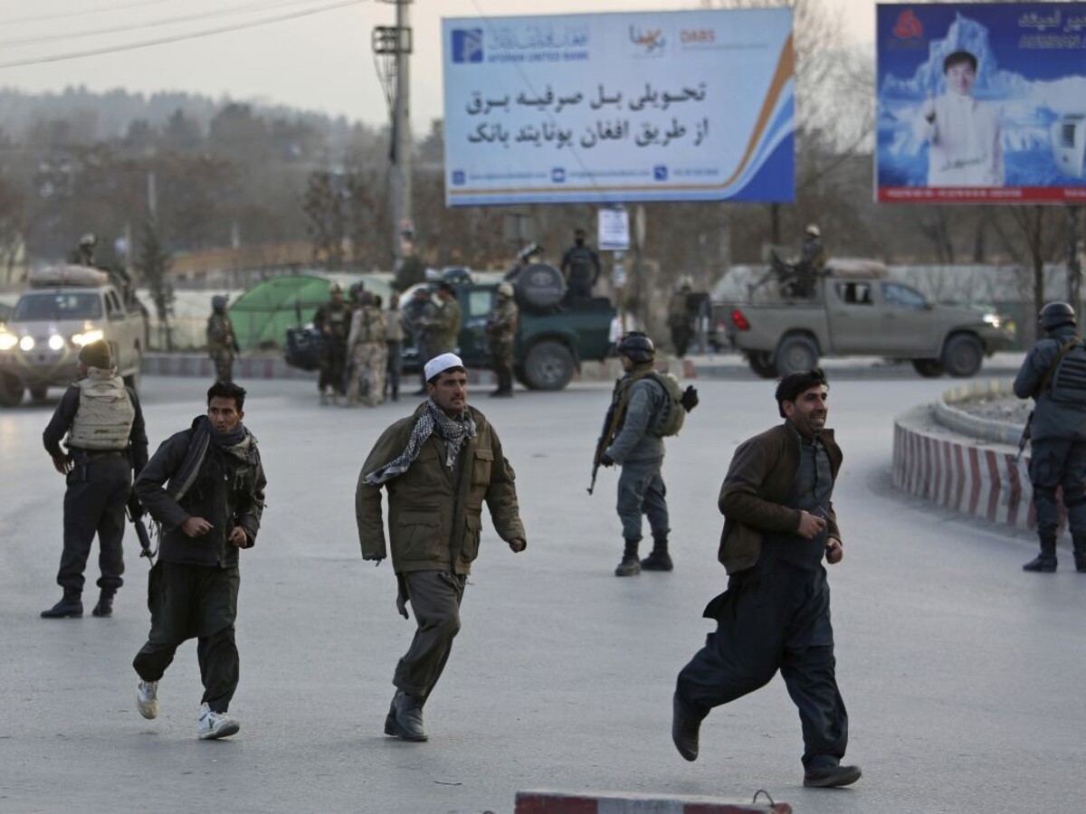 Afganistan civilisti vojaci výbuch 1140 px (SITA/AP)