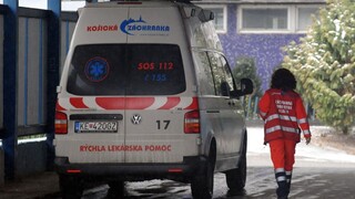 Poistenie netreba zanedbať, úraz bez neho vyjde draho