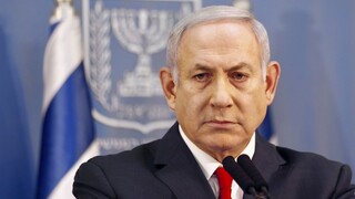 Podľa prieskumu by predčasné voľby opäť vyhral Netanjahu
