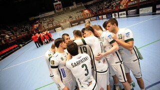 Rok 2018 sa v hádzanej niesol v znamení sklamaní