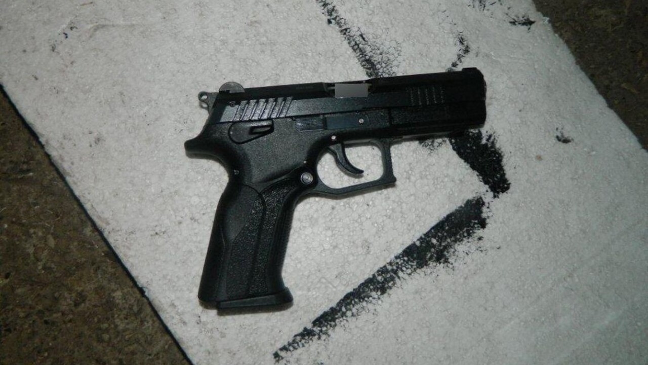 V Taliansku zastrelili muža. Jeho brat vypovedal proti 'Ndranghete