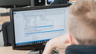 V rámci boja s byrokraciou chcú rušiť potvrdenia o návšteve školy