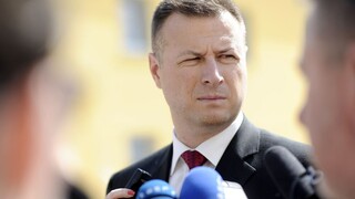 Kedy pripravia novelu infozákona? Problém je v pripomienkach