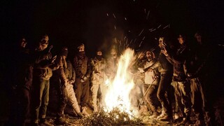 Ako ďalej po odchode USA zo Sýrie? Rusko a Turecko sa dohodli