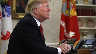 Obchodná vojna zažehnaná? Dohoda USA s Čínou je vraj blízko