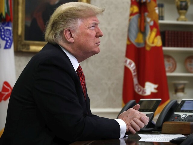 Obchodná vojna zažehnaná? Dohoda USA s Čínou je vraj blízko