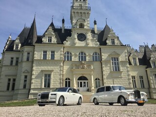 Volkswagen T-Cross, nová Mazda3 a najluxusnejšie auto na svete