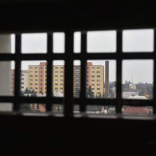 Detenčné centrum na Slovensku stále chýba, sľubujú ho už 12 rokov