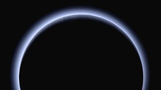 New Horizons potvrdila úspešný prelet okolo telesa Ultima Thule