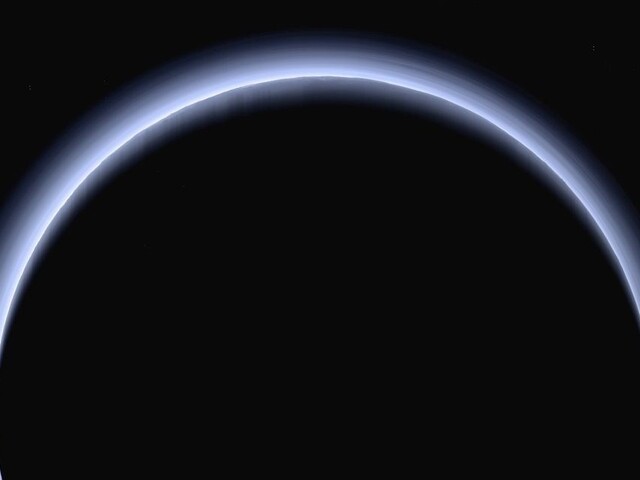 New Horizons potvrdila úspešný prelet okolo telesa Ultima Thule