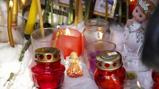 Nemecký herec Krüger zomrel vo veku 93 rokov. Jeden z mála, ktorý uspel aj na medzinárodnej scéne