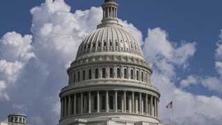 Demokrati chcú využiť väčšinu v kongrese, vyriešia problém s rozpočtom