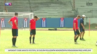 Pulišič prestúpil do Chelsea, zaplatili zaňho 64 miliónov