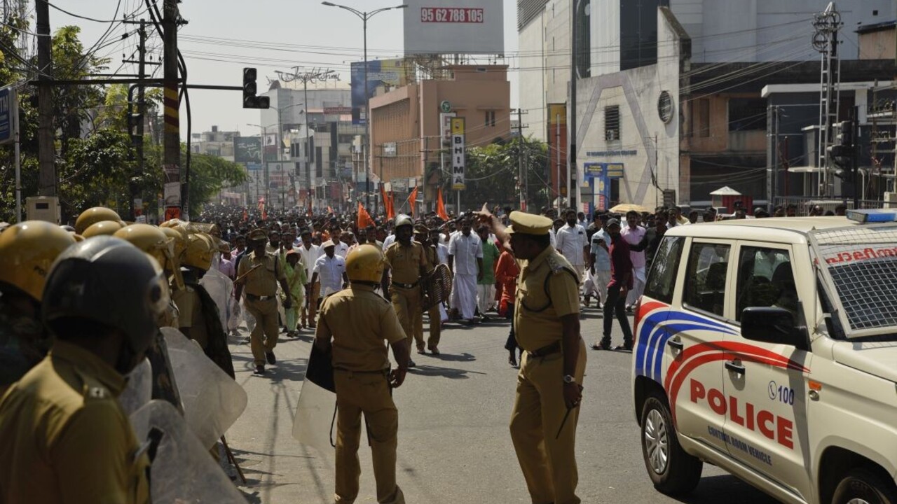 India protesty 1140px (SITA/AP)