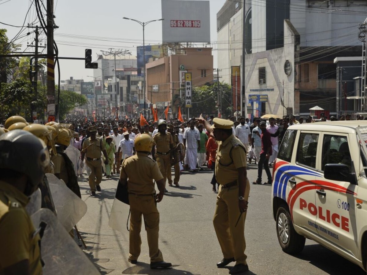 India protesty 1140px (SITA/AP)