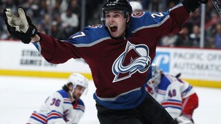 NHL: Arizona podľahla New Jersey po nájazdoch, Pánik bez bodu