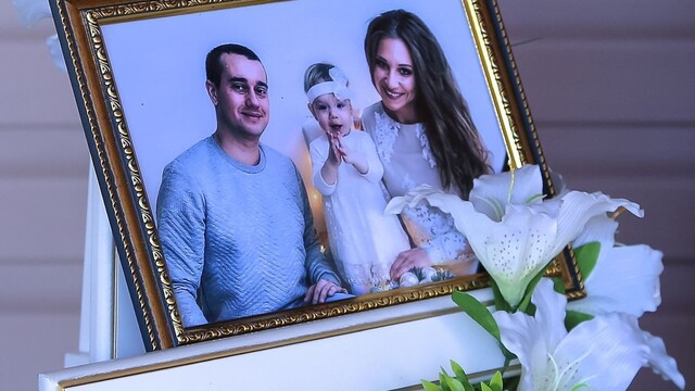 Identifikovali všetky obete zo zrútenej bytovky. Rodiny dostanú odškodné