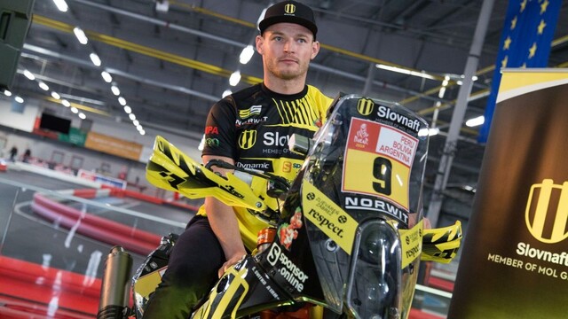 Svitko 1140px (SITA/Branislav Bibel)