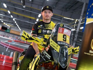 Svitko 1140px (SITA/Branislav Bibel)