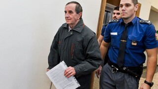 Český dôchodca sa vydával za teroristov, súdia ho ako jedného z nich