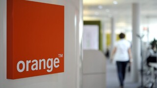 Po 20 rokoch končí generálny riaditeľ Orange Slovensko