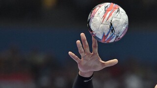 R. Antl o príprave mužskej hádzanárskej reprezentácie na ME